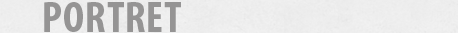 portret
