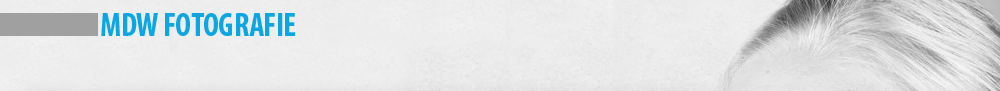 MdW Fotografie